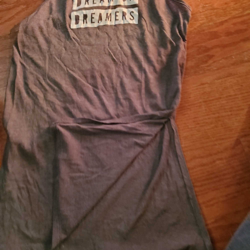 💜Tunic Tank💜 - Picture 4 of 4